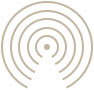 Plne vybavený pre bezdrôtový svet - AirDrop