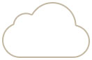Plne vybavený pre bezdrôtový svet - iCloud