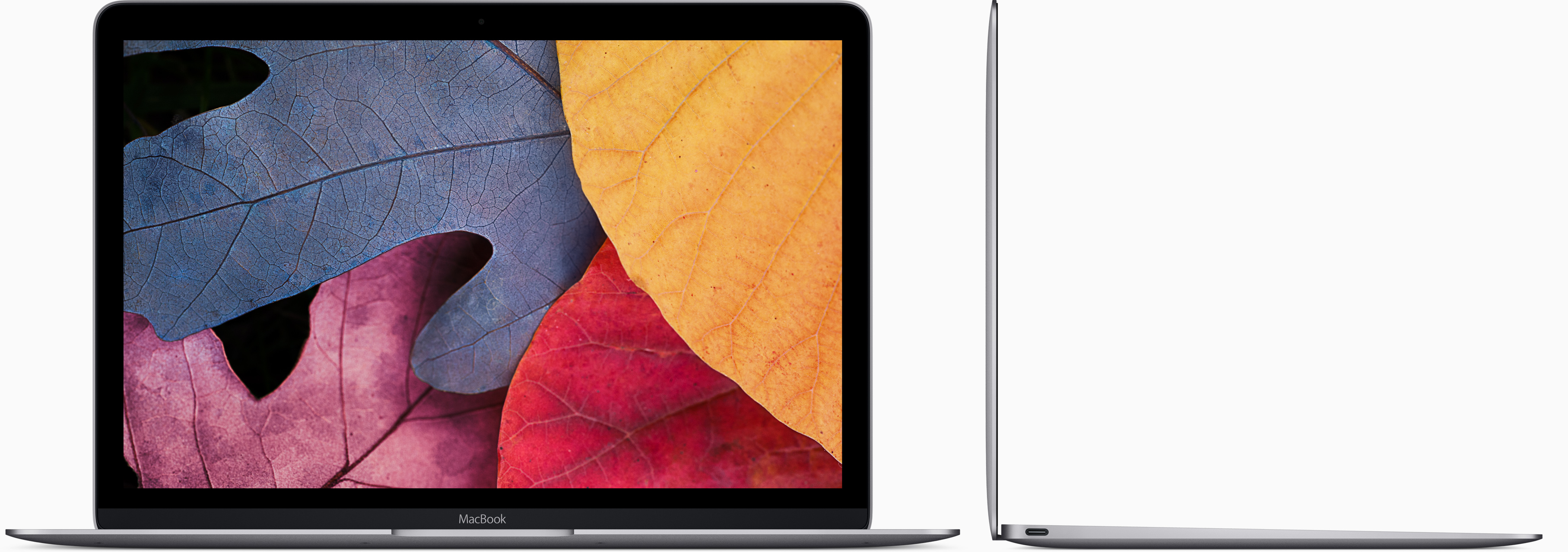 Displej Retina. Na hrane možností.